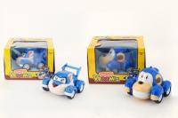 Трансформер 1303С в кор.микс C031-H11005