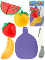 82c19536768e7e8a0c40fa6770be59d1