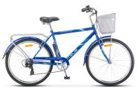 Navigator-250-Gent-26-Z010-blue