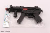 Автомат 5-31 трещетка в пакете Р428-Н41045