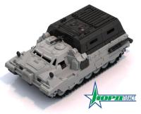 245 Вездеход 