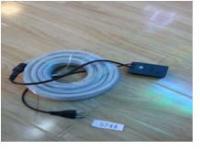 Гирлянда Дюралайт светодиодная  LED 10 м