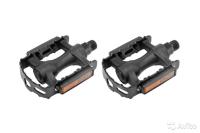 ПЕДАЛИ ФИЛИНИ