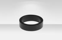 Кольцо регулировочное AW-810