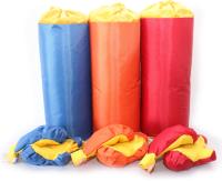 Набор Бокс (оксфорд 65*67см.) Россия