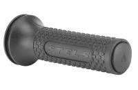 bpfx5vlkqvna8uoabduqy2f09tvbjzli