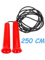 e635bb08055ca839be5dc3e9076d0503