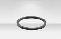 Кольцо регулировочное   3мм