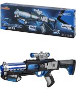 502dc5018e61c15719206b579c4c2680