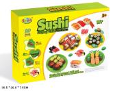 Набор в коробке Суши L348-Н24045