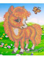 f5a639ae738a31579b022f30311c7279