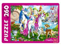 41e3329eb05e066ca48050d2843cbafb