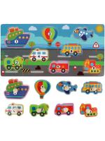 3618e3b85e6e775c09986b0c44b719b8