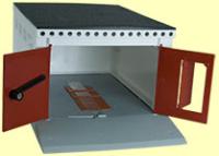 garag_rv5