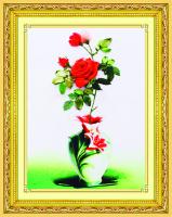 85c149e061c0ec6b959a2e26be5ae2c1