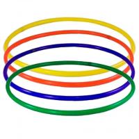 u03008