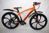 dream_orange