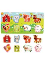 ddb8c84ff3e8f17cad58e053d3fa8ef9