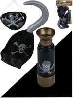 f89926f5563401245e361b5138637c6b