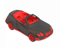 0973eb8f56c5a5c26bbe9c8a6f81b3b0