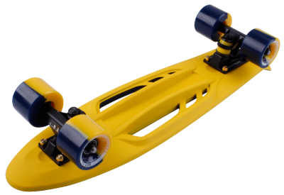 shark-22-blue-yellow-1