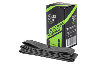 камера 24 2.35