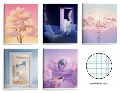 a5e2052aa9f59718ff0abbb82b82d317