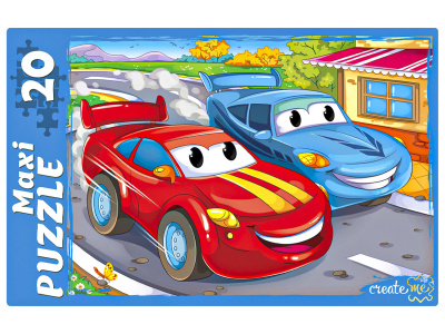 0d15138a362cd986f6ea49ee07adcfee