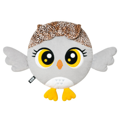 2df049cf6e6fa883b2963bed16a43cf1