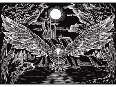 ee5a0af46f784586d432c2d437087520