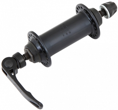 e5389df1a50e0202b2169abb941ea9e4