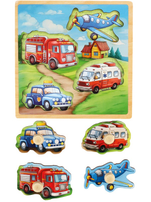 b64e39f1c87c2c4edf0d8c1ffe6dad8b