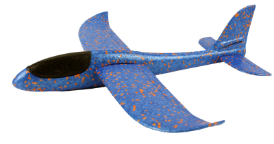 D28655_Самолетик