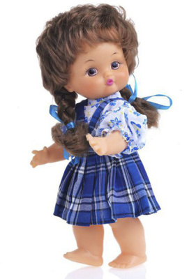 Sasha_mod2-450x572-687x1030-1