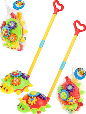 324ab68c7c30693bb6c5ee13597e704c