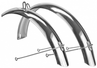 jrdof0x5hg6riwhw6ko50e9srwm3yas7