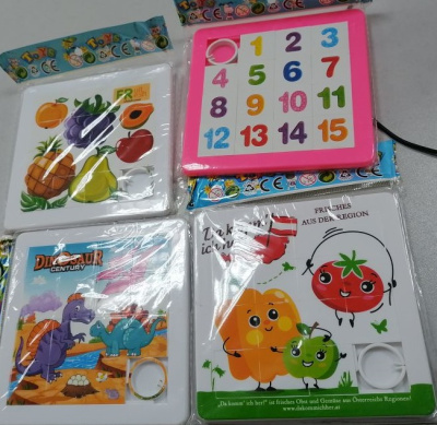 e4d608a96d0999eb32da770eea433a36