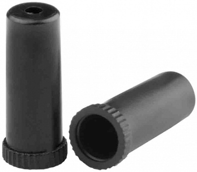 de9e9663_da36_11e1_a596_f8aca1a3663b_d91b3a18_9e70_11ee_ab62_00155dd7ab01