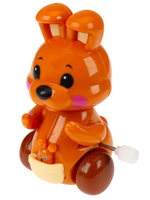 033e43e20f6465be2d230598b6e5708c