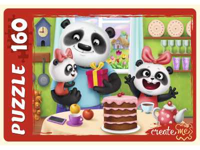 8d392c25956a129cf5a4ae48b48515fe