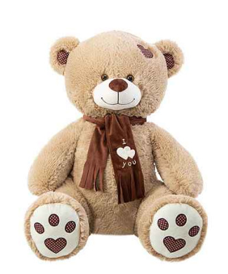 Без названия (3)