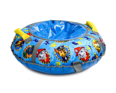 tpp_1-auto_width_1000