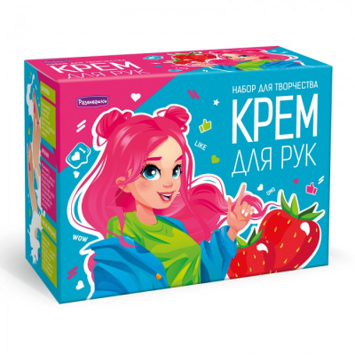 0912_1-novyj-700x700-1