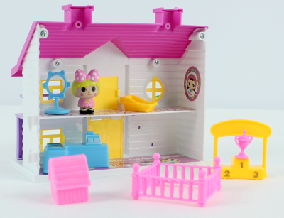 KDL39_56_Внутри_2