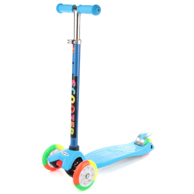 QSyjhp4H5j28YAkqyaWpvGWHbA_N59XTddvjW6gCh8A