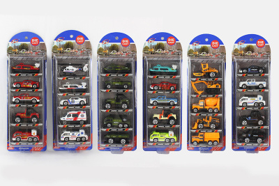 Z531-H36091 Z531-H36091