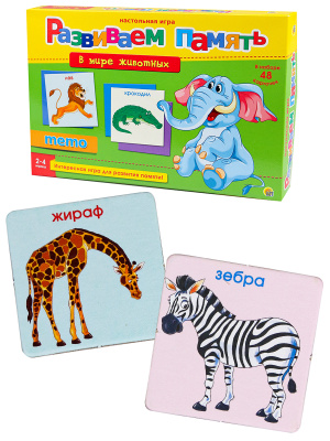 ef134ff07f6e9189c11905f17753fa12