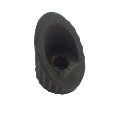 КОНУС ГАЙКА