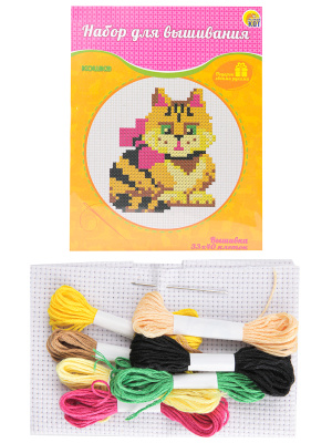 cddb82602f6e5a53ab4a99748a1a4bda