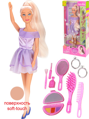 9b8bf2248294ad2356d97b52a902affb